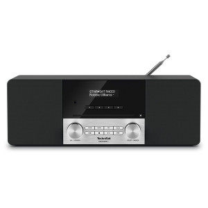 Technisat DigitRadio 3
