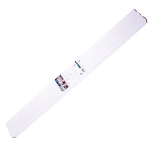 Triax FM 3 6dB colorbox