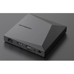 Formuler Z11 Pro 4K Android Media Streamer