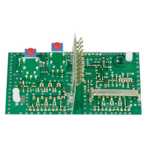 Polytron HA-RPM 30/65, 30dB 0-65MHz return path att. opop