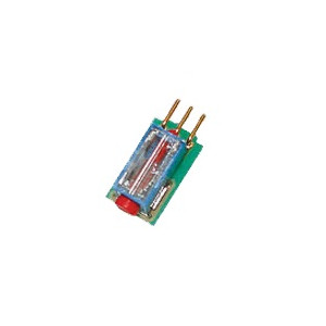 Polytron VSP 0-20, Pad adjustable 0-20 dB, 10 pieces