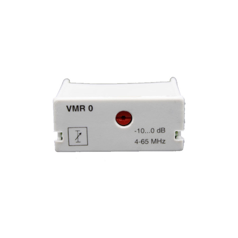 Polytron VMR 0 Passive return path (-10) -0 dB