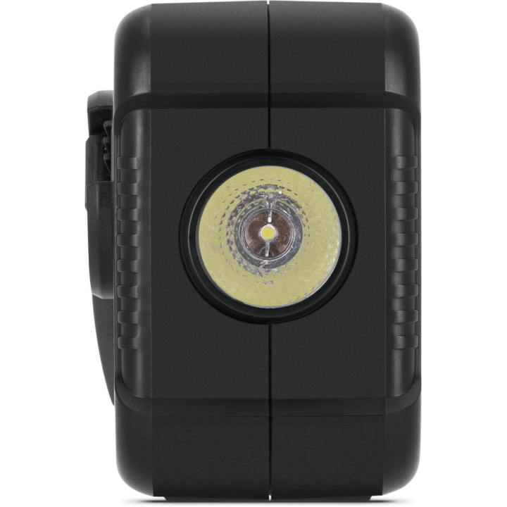 Technisat TechniRadio Solar 2 Calamiteiten radio