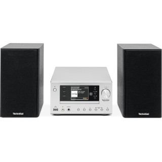 Technisat Viola 710 CD IR
