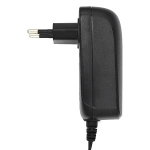 Formuler PSU/netvoeding Z+ 12V 1A