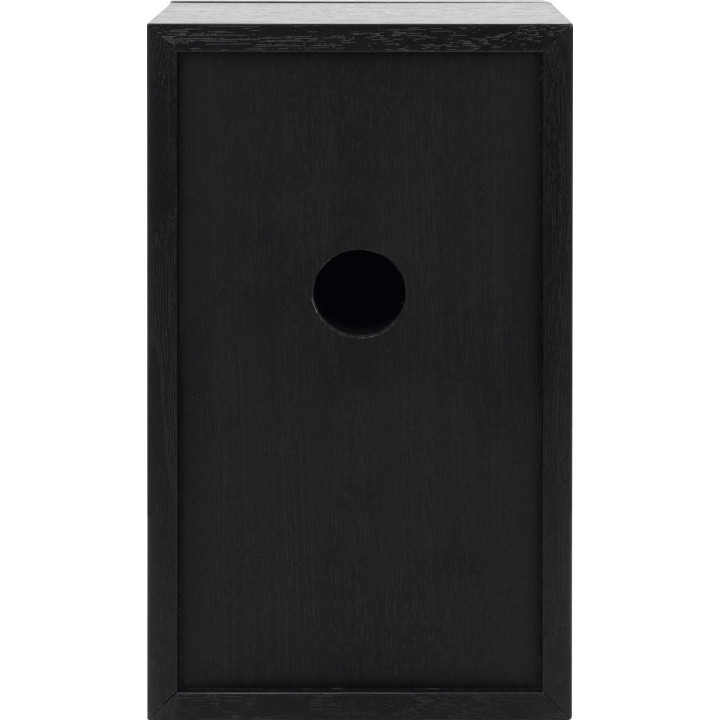 Technisat Viola 710 CD IR