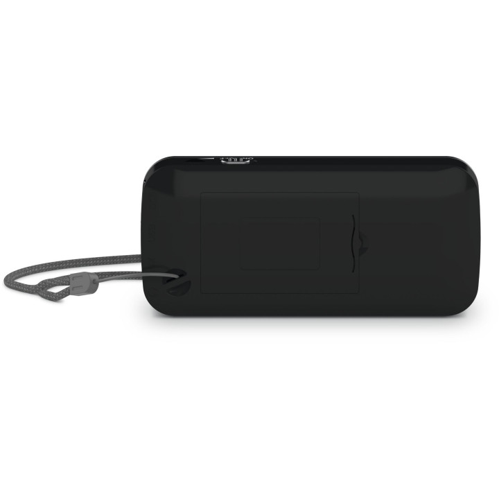 Technisat Viola 3 Black