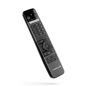 Formuler Remote Control GTV-IR1