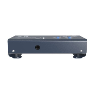Lemco DA101 Full band 26dB/108dbuV output met equalizer
