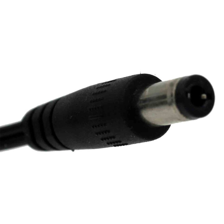 Formuler PSU/netvoeding Z+ 12V 1A