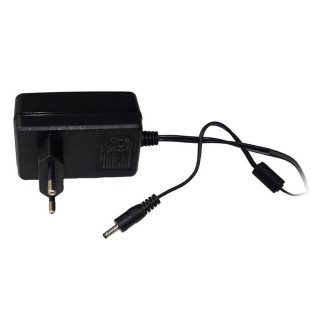 Formuler PSU/netvoeding Z/Z Prime 5V 2,5A