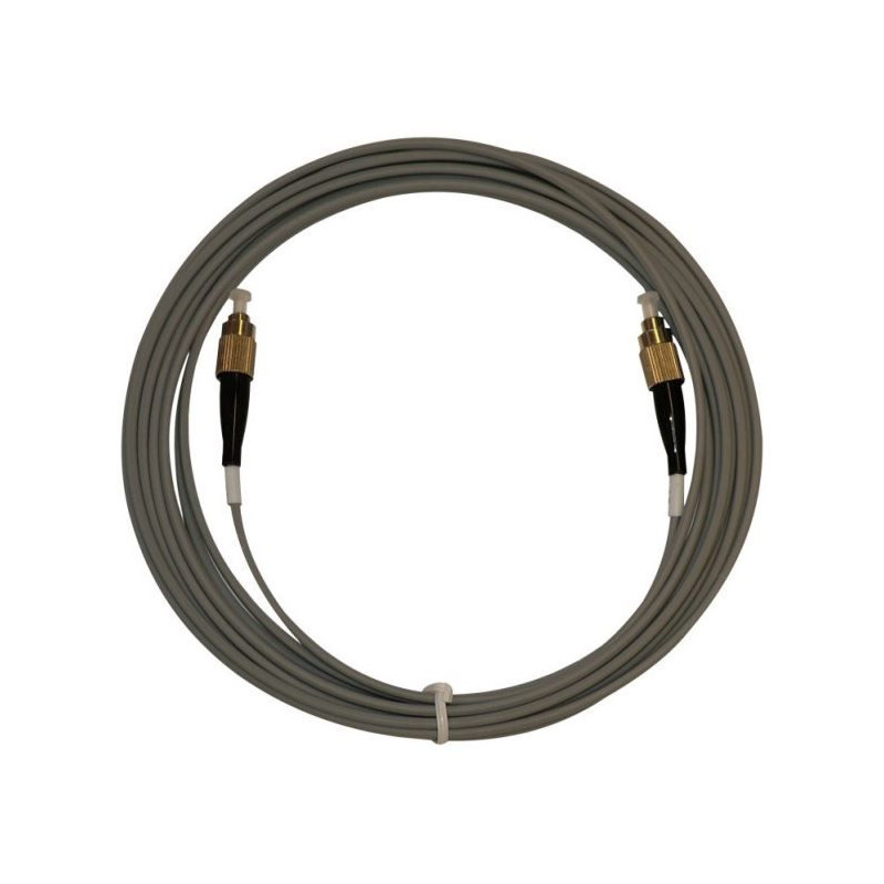 Global Invacom 3.0-5 FC/PC Optical Fibre cable 5 m