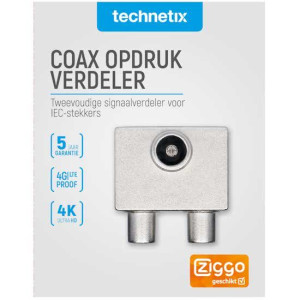 Vu+ UNO 4K SE UHDTV DVB-C FBC Twin+ (8) Tuner PVR Ready