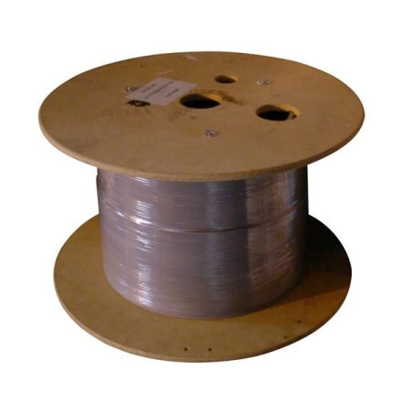 Polytron Optical NODE ON 1000