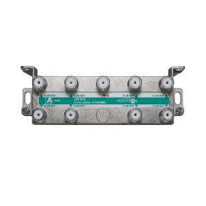 Edision Proton / Picco T265+ / piccollo 2 in 1 remote