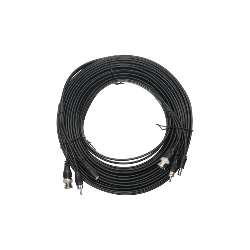 COX20A