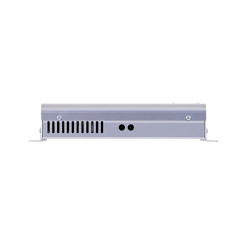 Lemco MLH-301 4xHDMI  DVB C/T IP