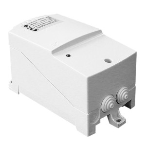 QM PVS250 250VA 42v trafo