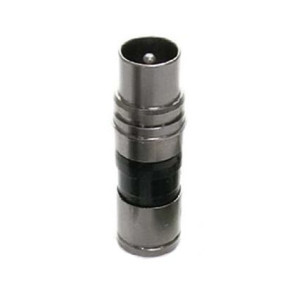 PPC EX6-5183-IECM IEC-Compressie Connector male