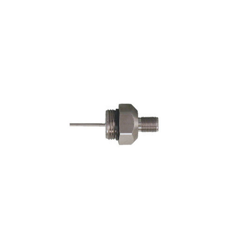 Polytron PGC-F PG11- chassis F-socket