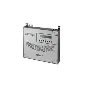 Polytron HDM-1 C HDMI-DVB-C/IP