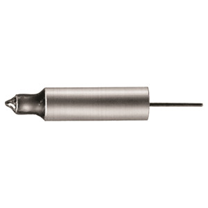 Triax R77 75Ohm Afsluitweerstand 5 stuks