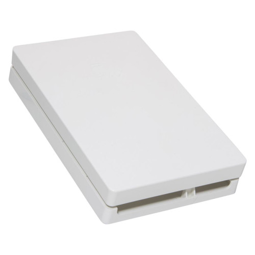 Triax EoC WiFi / LAN End Point, AC1300