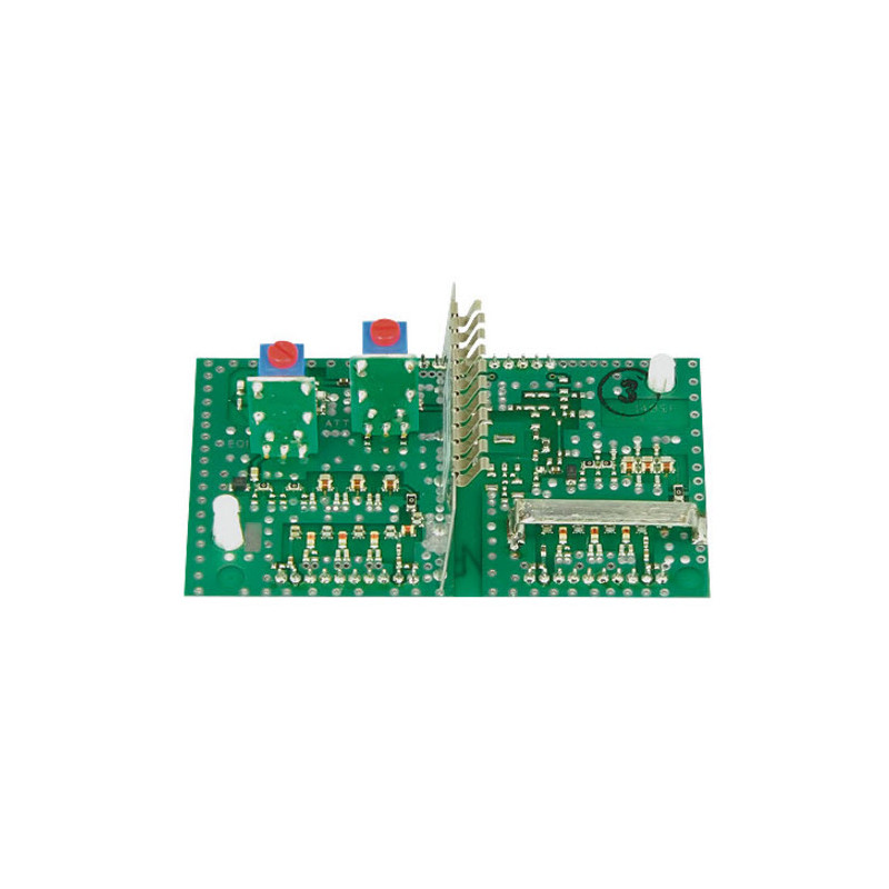 Polytron HCR 24-30/65 return path filter for HC 30/40125 RS
