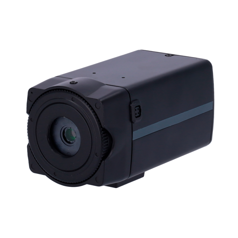 CV581KW-F4N1