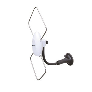 Avtex STH4000 Aktieve DVB-T Antenne,Avtex STH4000 Aktieve DVB-T Antenne