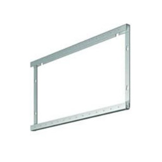 FTE FRA300/Ankaro,7-Unit Mounting Wallmount 2003304 opop