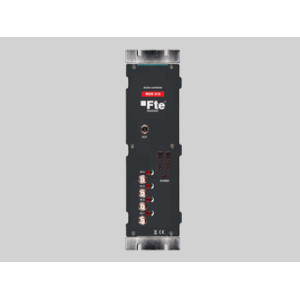 FTE MUX310 Active 47-862MHz combiner 4in 1out 2003518 opop