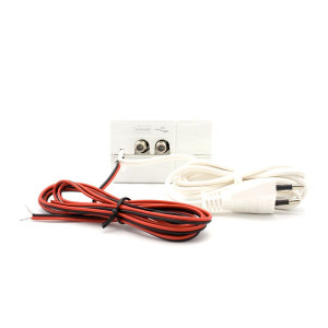 Maxview Booster 12/24/230V Omnimax opop
