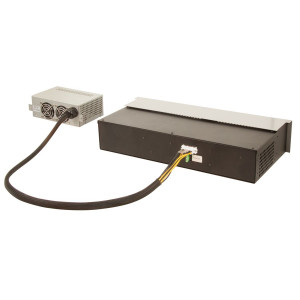 Triax TDX Redundant PSU Power Supply spare part