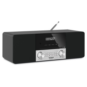 Technisat DigitRadio 3
