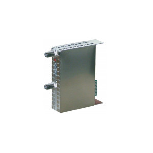 Polytron 5551160 PolyFlex DPM-MST SSB Stereo Twin mod. opop