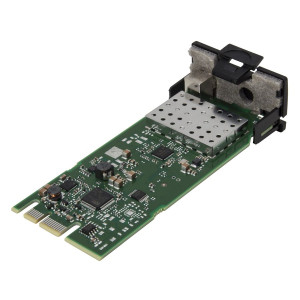 Triax DVB-T/T2 Frontend for TDX