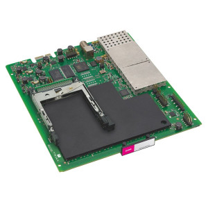 Triax TDX DVB-C (QAM) Backend CI