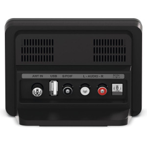Technisat Cablestar 100 V2 Digital Cable Radio