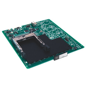 Triax TDX IP Backend - 2xCI