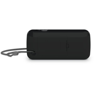 Technisat Viola 3 Black