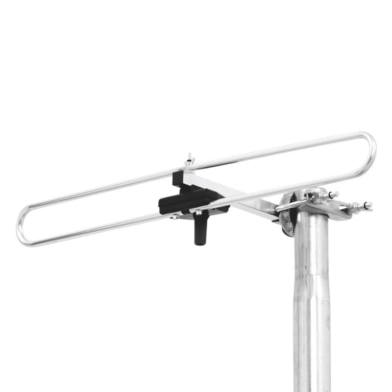 Triax DAB-1 antenne BIII box