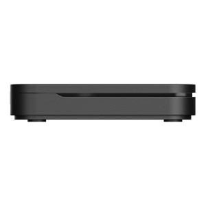 Formuler Z10 SE 4K Android Media Streamer