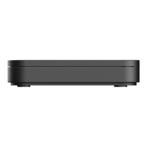 Formuler Z10 SE 4K Android Media Streamer