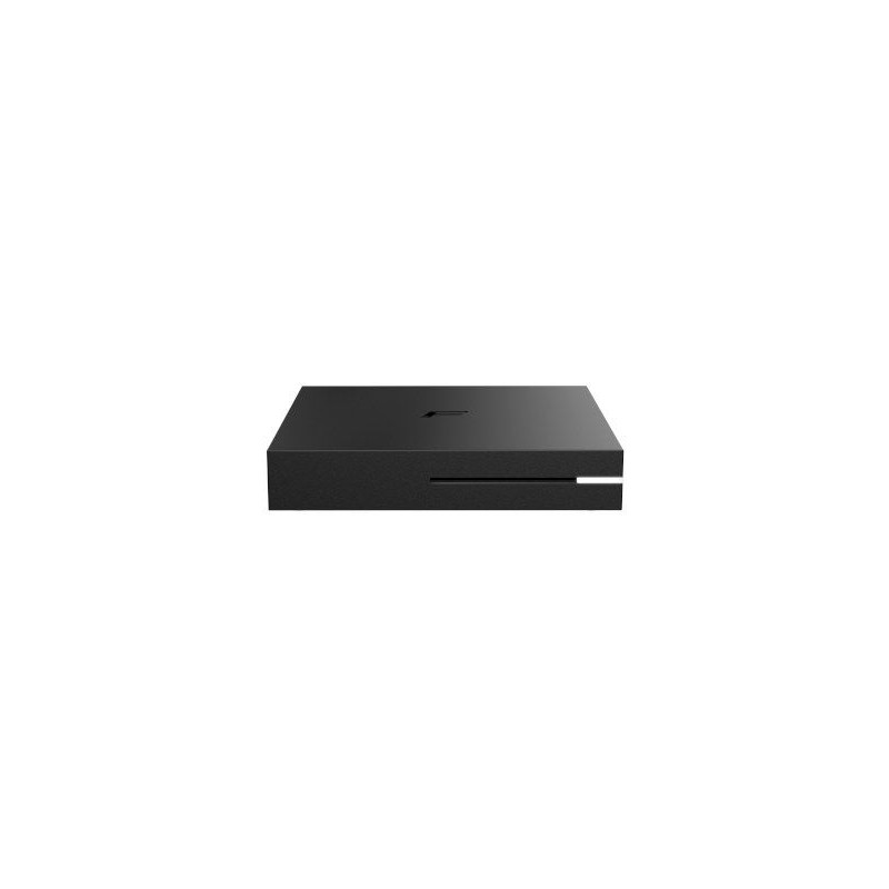 Formuler Z10 4K Android Media Streamer