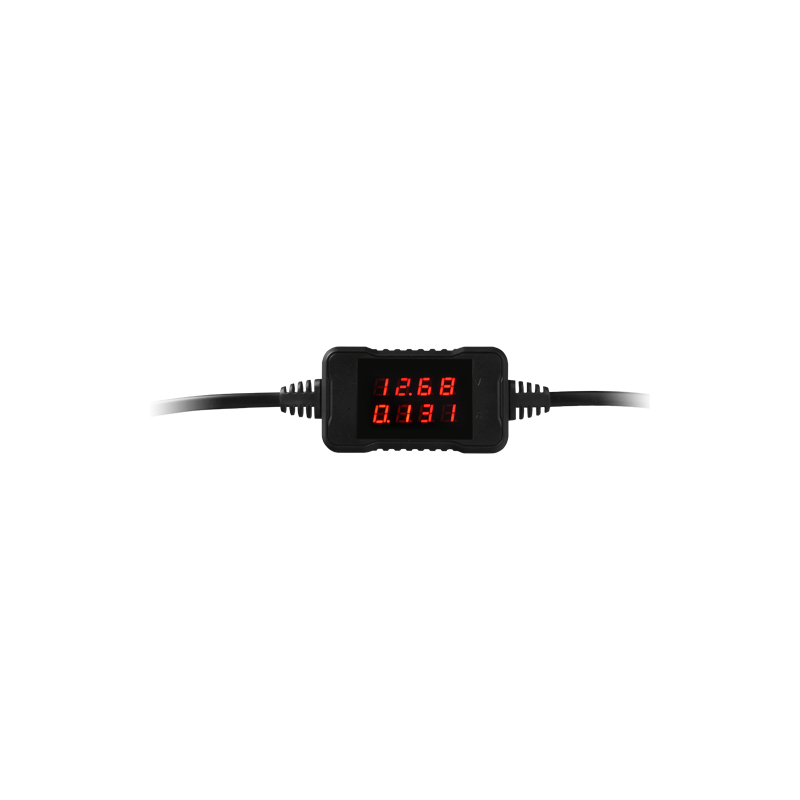 CVMD-324V-3A