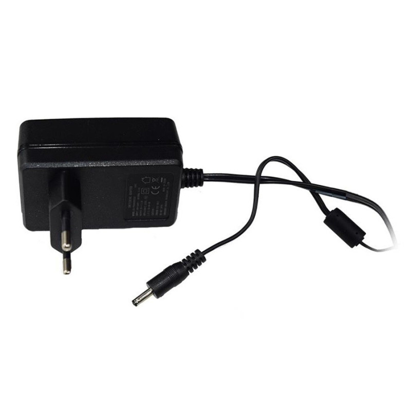 Formuler PSU/netvoeding Z/Z Prime 5V 2,5A