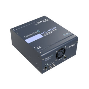Lemco SCL-434CT+CI 4 X DVB-S/S2/S2X DVB/T/C-IP