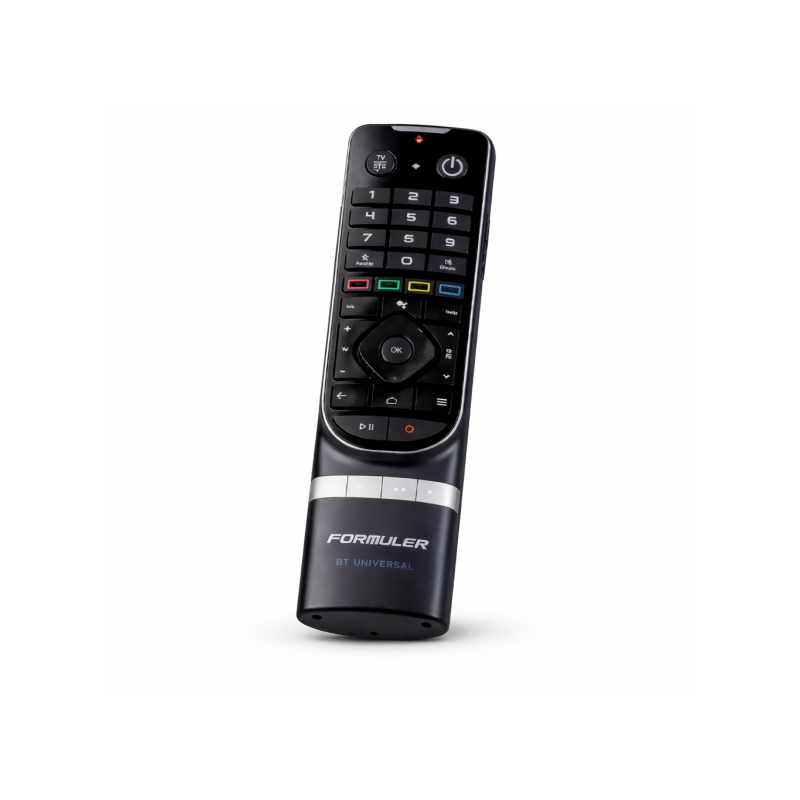Formuler Remote Control GTV-BT3 Bluetooth + Voice Z12