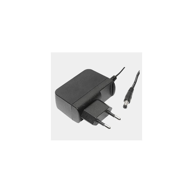Amino Aria7 PSU